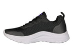 Tenis Charly 59965 Para Mujer
