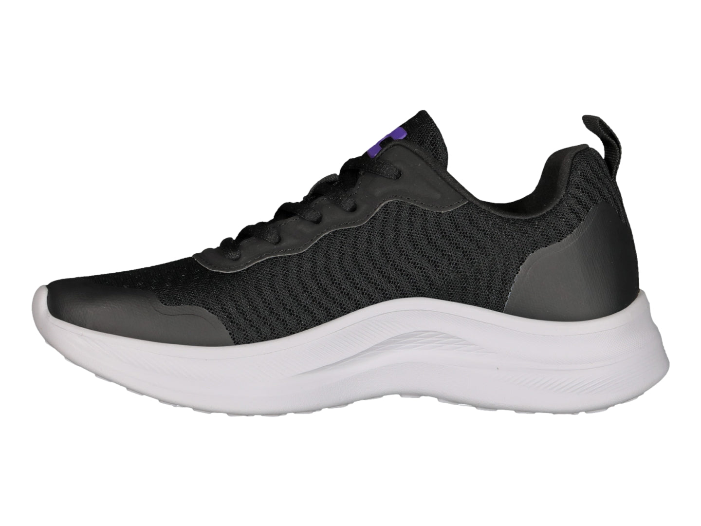 Tenis Charly 59965 Para Mujer