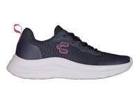 Tenis Charly 59965 Para Mujer