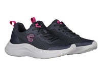 Tenis Charly 59965 Para Mujer