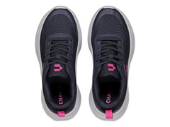 Tenis Charly Marino y Fiusha para Mujer
