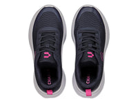 Tenis Charly 59965 Para Mujer