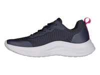 Tenis Charly 59965 Para Mujer