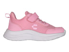 Tenis Charly 65150 Para Niña