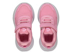 Tenis Charly 65150 Para Niña