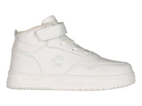 Tenis Charly 79340 Para Niño