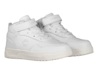 Tenis Charly 79340 Para Niño