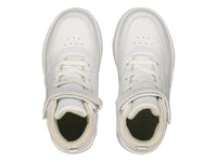 Tenis Charly 79340 Para Niño