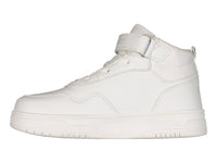 Tenis Charly 79340 Para Niño