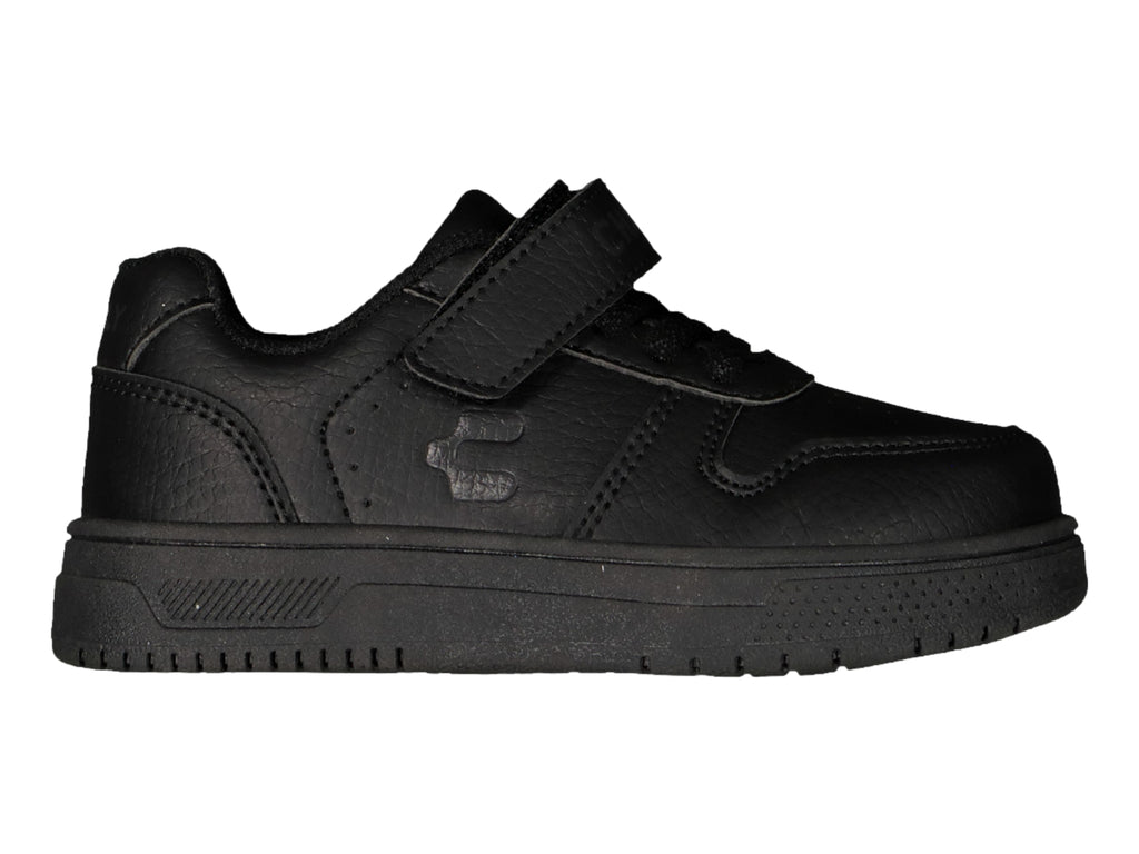 Tenis Charly 98661 Para Niño