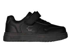 Tenis Charly 98661 Para Niño