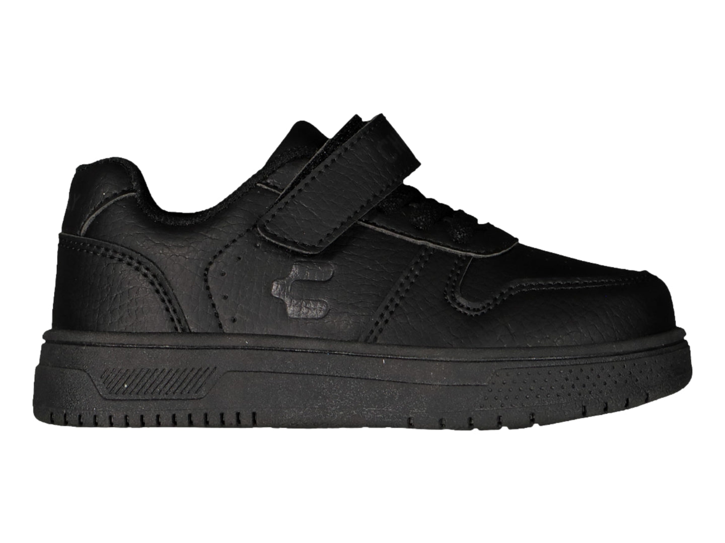 Tenis Charly 98661 Para Niño