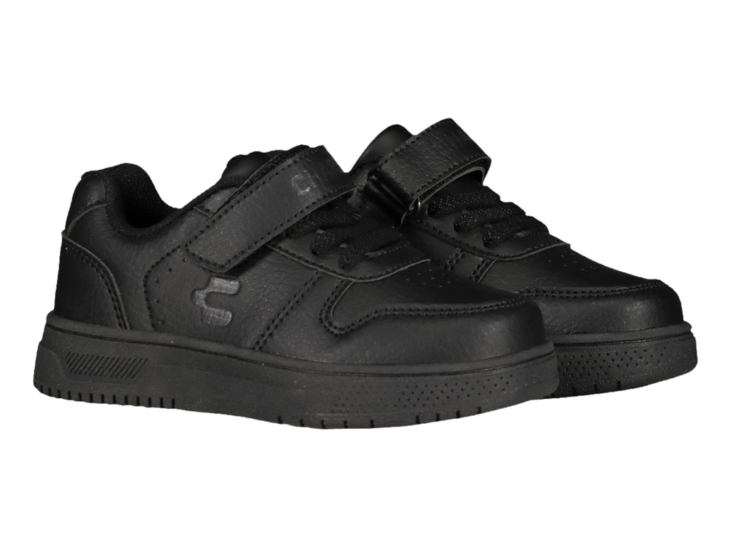 Tenis Charly 98661 Para Niño