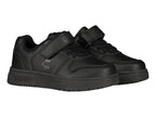 Tenis Charly 98661 Para Niño