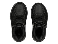 Tenis Charly 98661 Para Niño