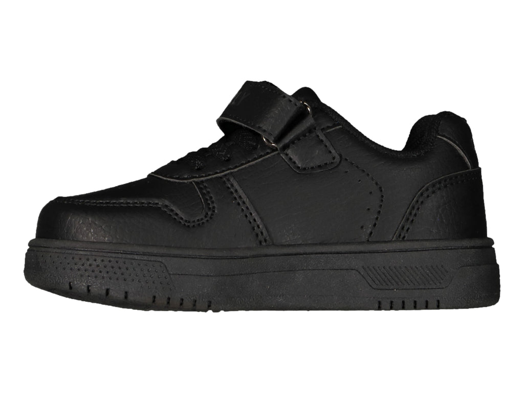 Tenis Charly 98661 Para Niño