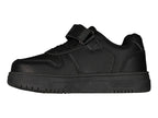 Tenis Charly 98661 Para Niño