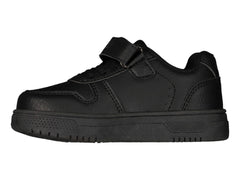 Tenis Charly Negros para Niño