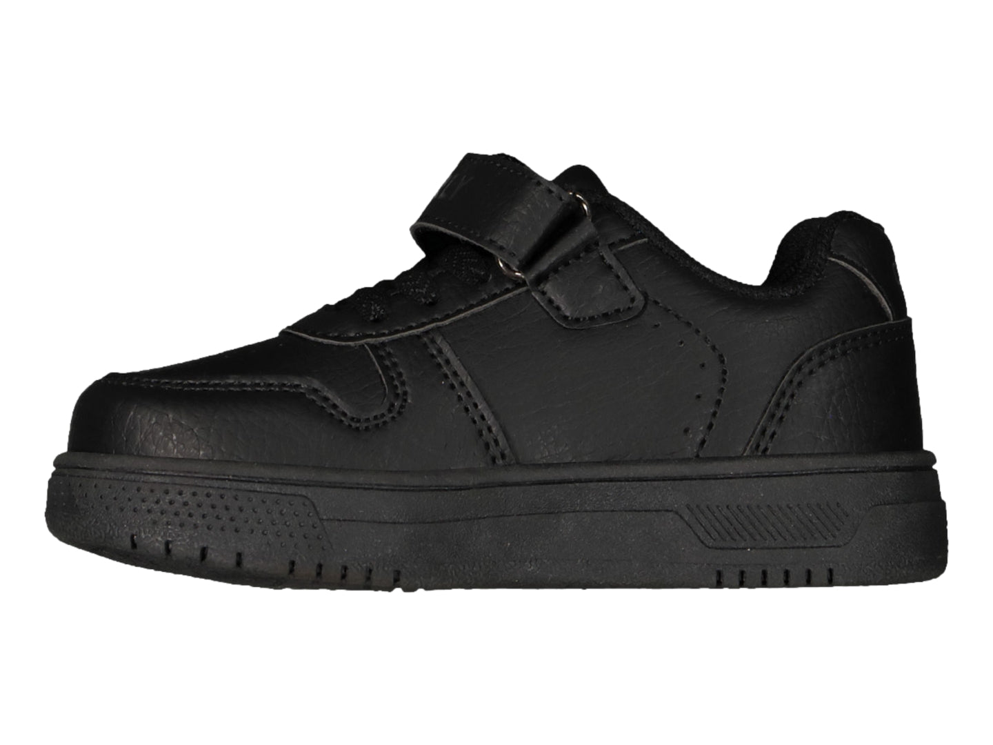 Tenis Charly 98661 Para Niño