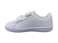 Tenis Puma Up V Inf 373603 Para Niño