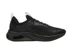 Tenis Puma Cell Thrill 310168 Para Hombre