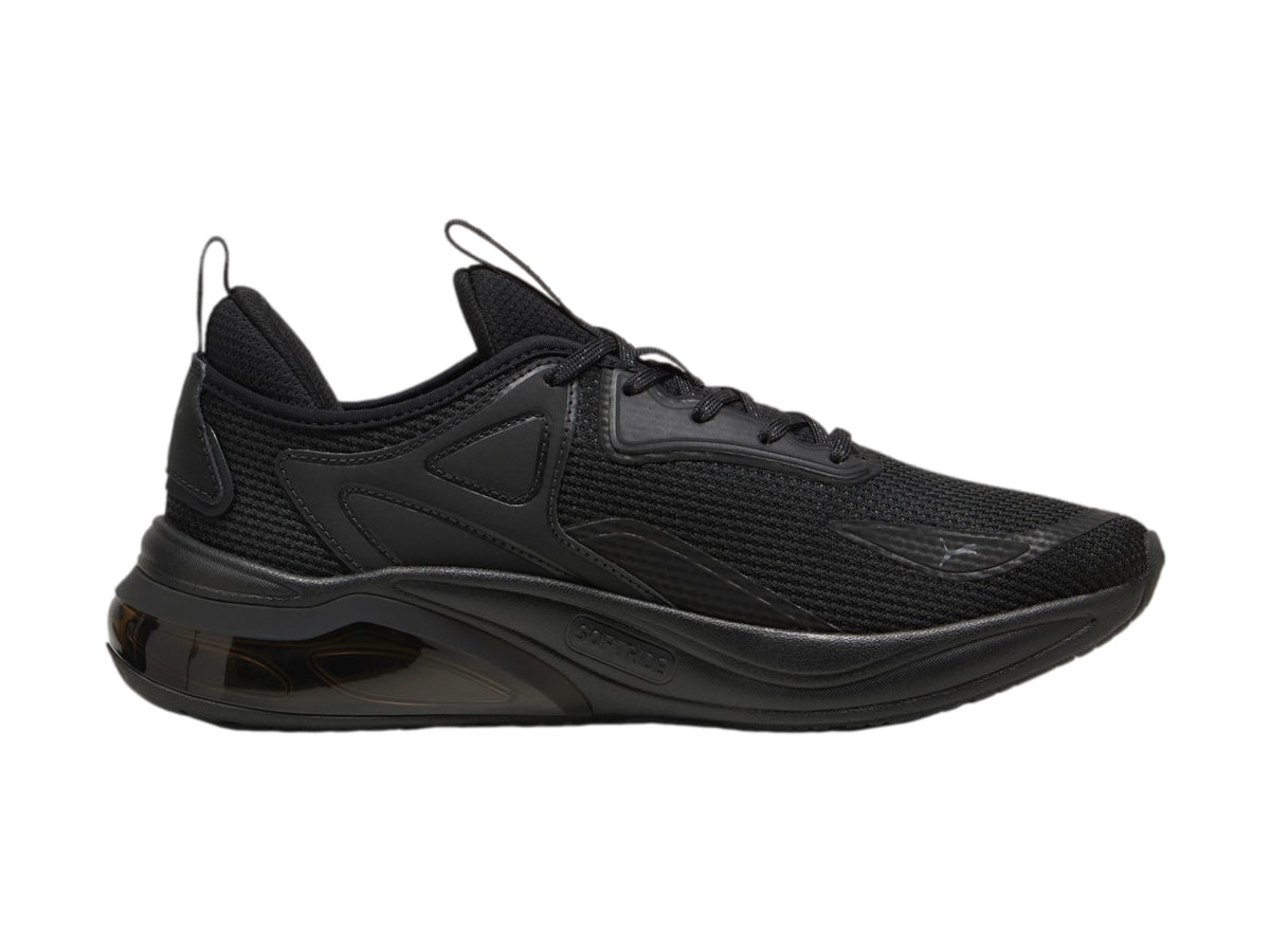 Tenis Puma Cell Thrill 310168 Para Hombre