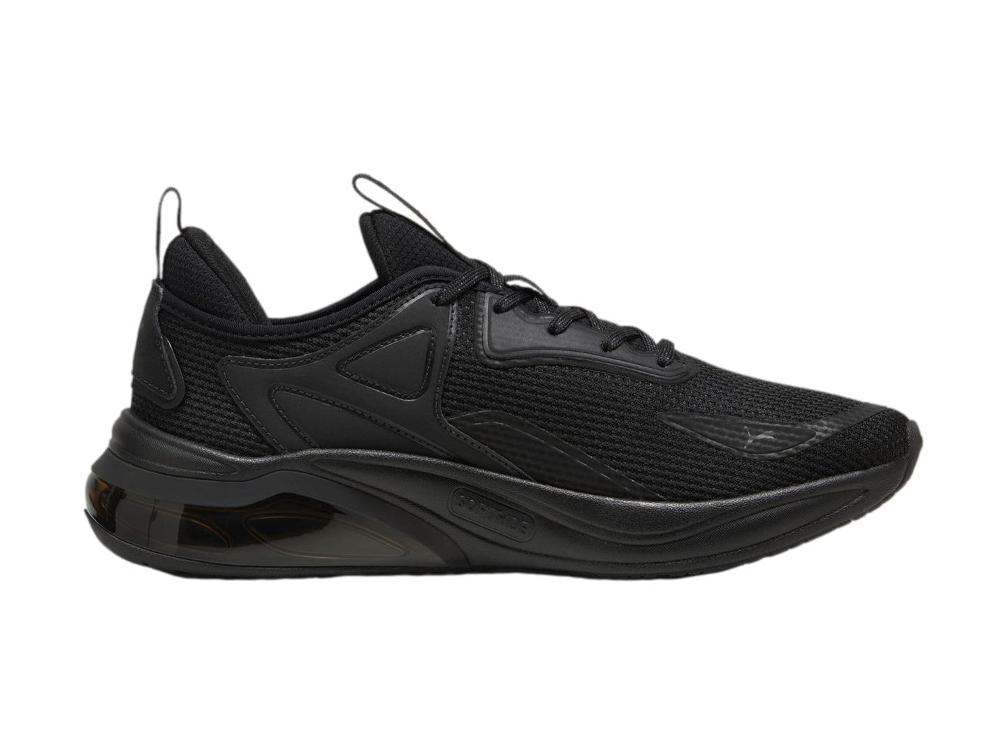 Tenis Puma Cell Thrill 310168 Para Hombre