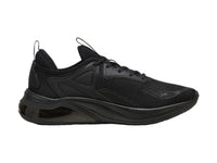 Tenis Puma Cell Thrill 310168 Para Hombre