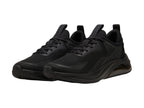 Tenis Puma Cell Thrill 310168 Para Hombre