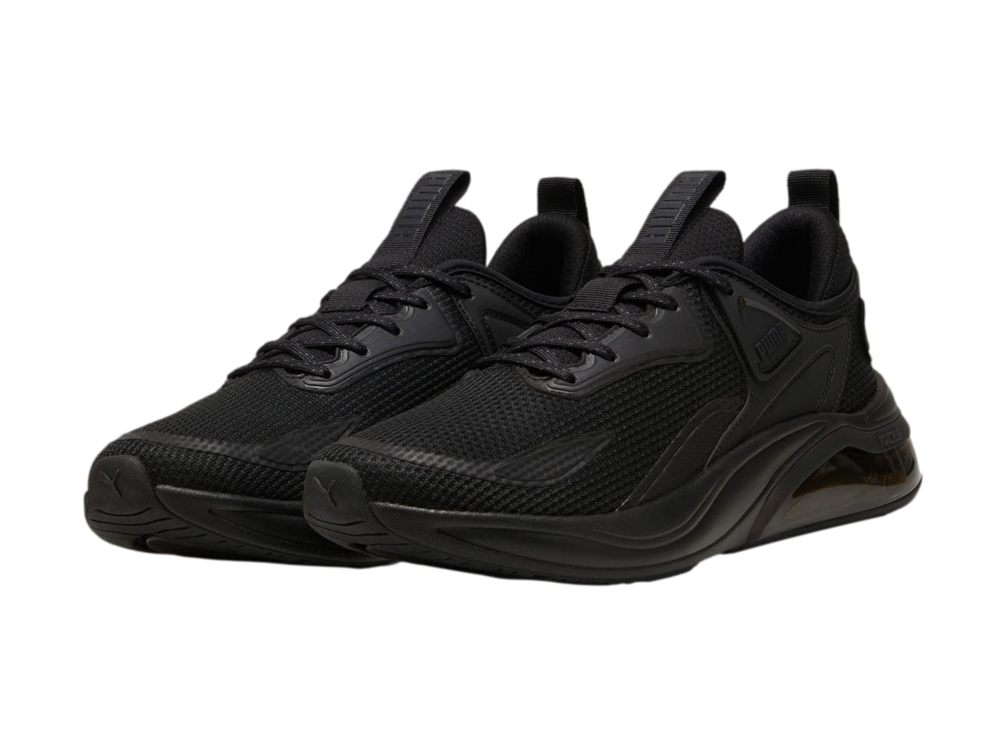 Tenis Puma Cell Thrill 310168 Para Hombre