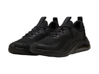 Tenis Puma Cell Thrill 310168 Para Hombre