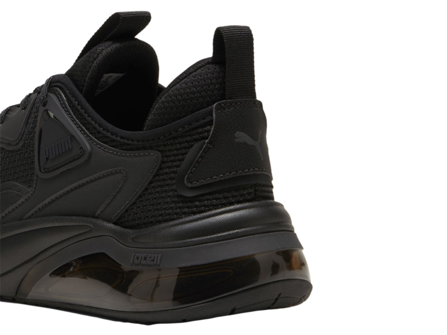 Tenis Puma Cell Thrill 310168 Para Hombre