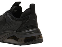 Tenis Puma Cell Thrill 310168 Para Hombre