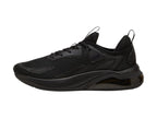 Tenis Puma Cell Thrill 310168 Para Hombre