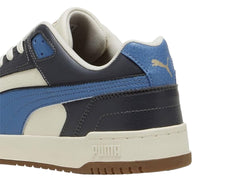 Tenis PUMA RBD Game Low Multicolor para Hombre