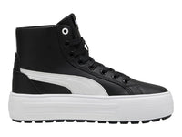 Tenis Puma 398806 Para Mujer