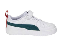 Tenis Puma Rickie Ac Inf 384314 Para Niño