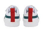 Tenis Puma Rickie Ac Inf 384314 Para Niño