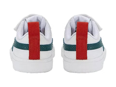 Tenis PUMA Rickie Blanco para Niño
