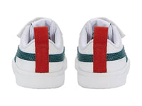 Tenis Puma Rickie Ac Inf 384314 Para Niño