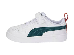 Tenis PUMA Rickie Blanco para Niño