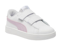 Tenis Puma 394253 Para Niña