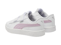Tenis Puma 394253 Para Niña
