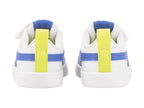 Tenis Puma Rickie Ac Inf 384314 Para Niño