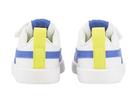 Tenis Puma Rickie Ac Inf 384314 Para Niño