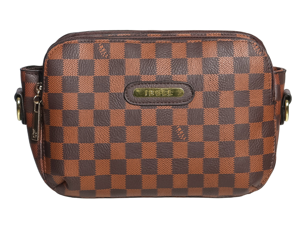 Bolso Ibell Bolsas 72