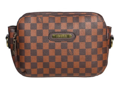 Bolso Ibell Bolsas 72
