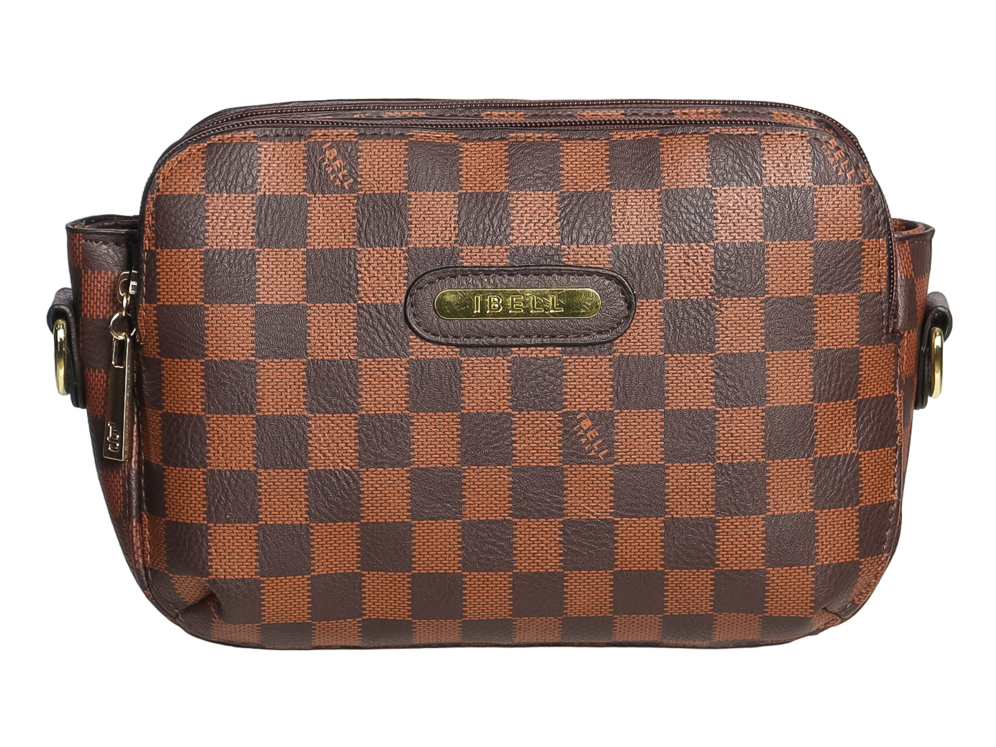 Bolso Ibell Bolsas 72