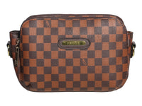 Bolso Ibell Bolsas 72