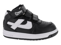 Tenis Panam 011579 Para Niño